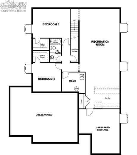 16757 Starfall Dr, Monument, CO 80132