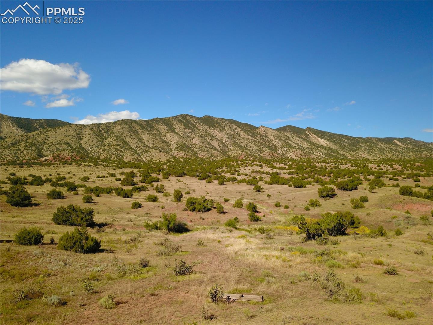 Photo 14 of 601 County Road 69, Canon City