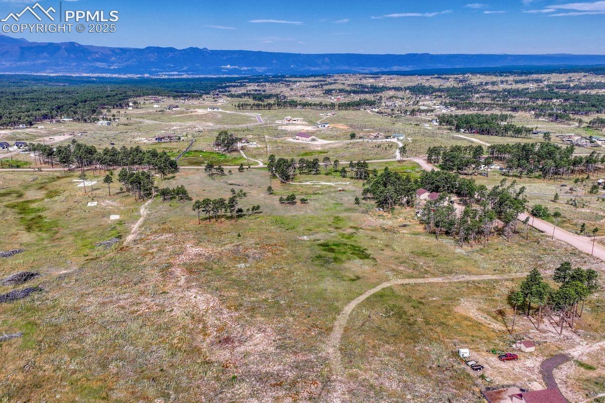 Photo 47 of LOT 4 Forest Heights Circle, Colorado Springs