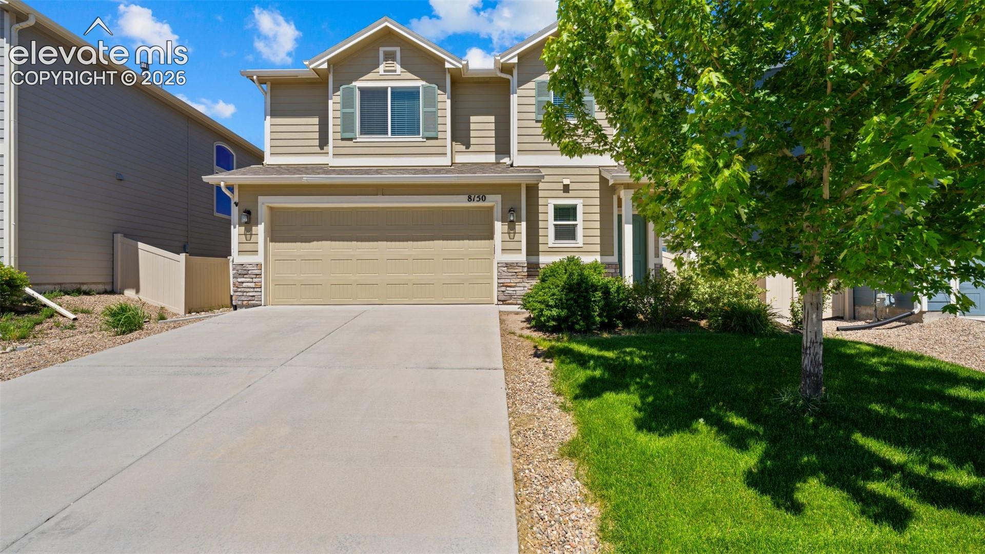 Featured Properties Featured Properties
