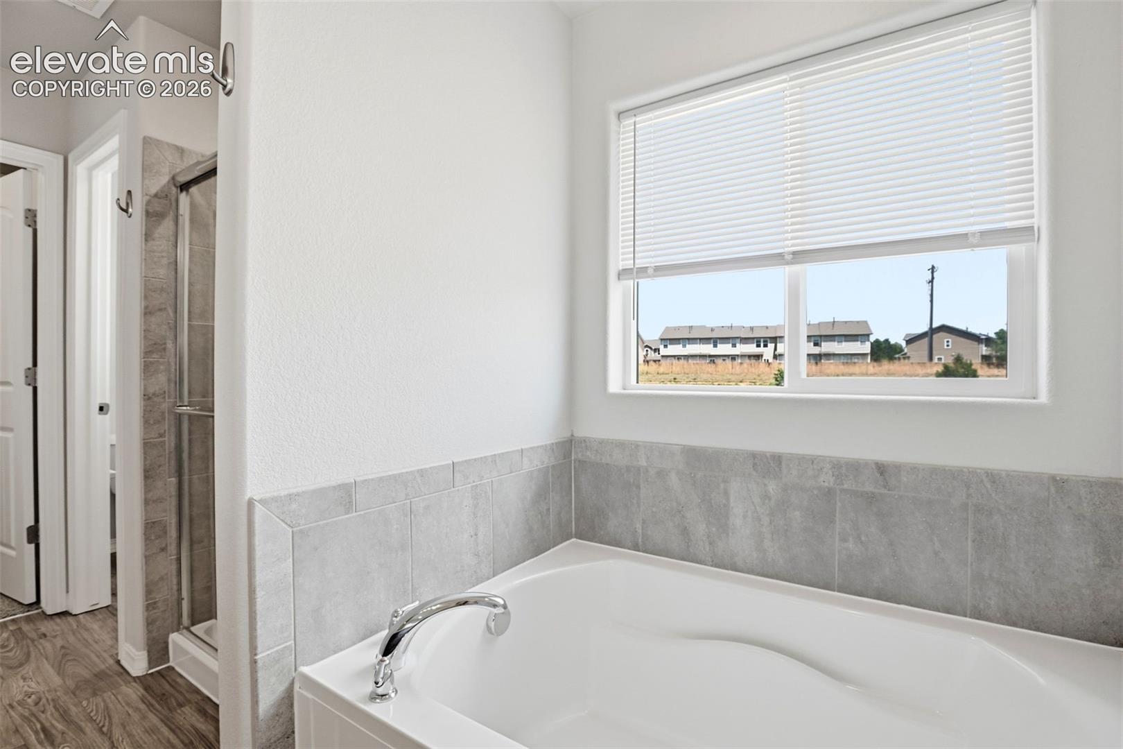 Photo 22 of 10725 Traders Parkway, Fountain