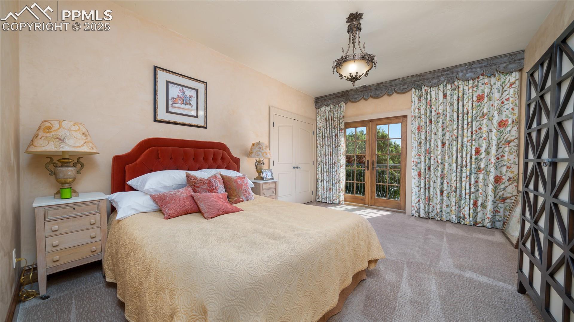 Photo 32 of 4896 Stonehill Road, Colorado Springs
