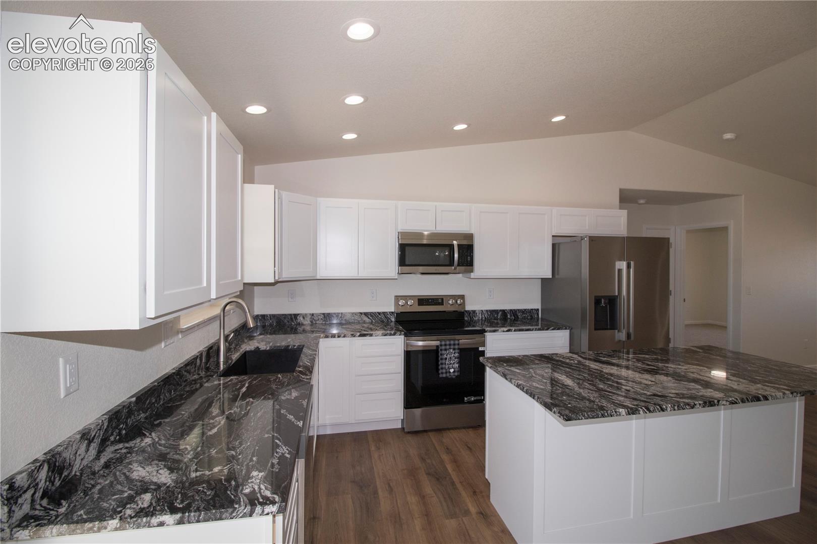 Photo 11 of 776 S Broadway NA, Penrose