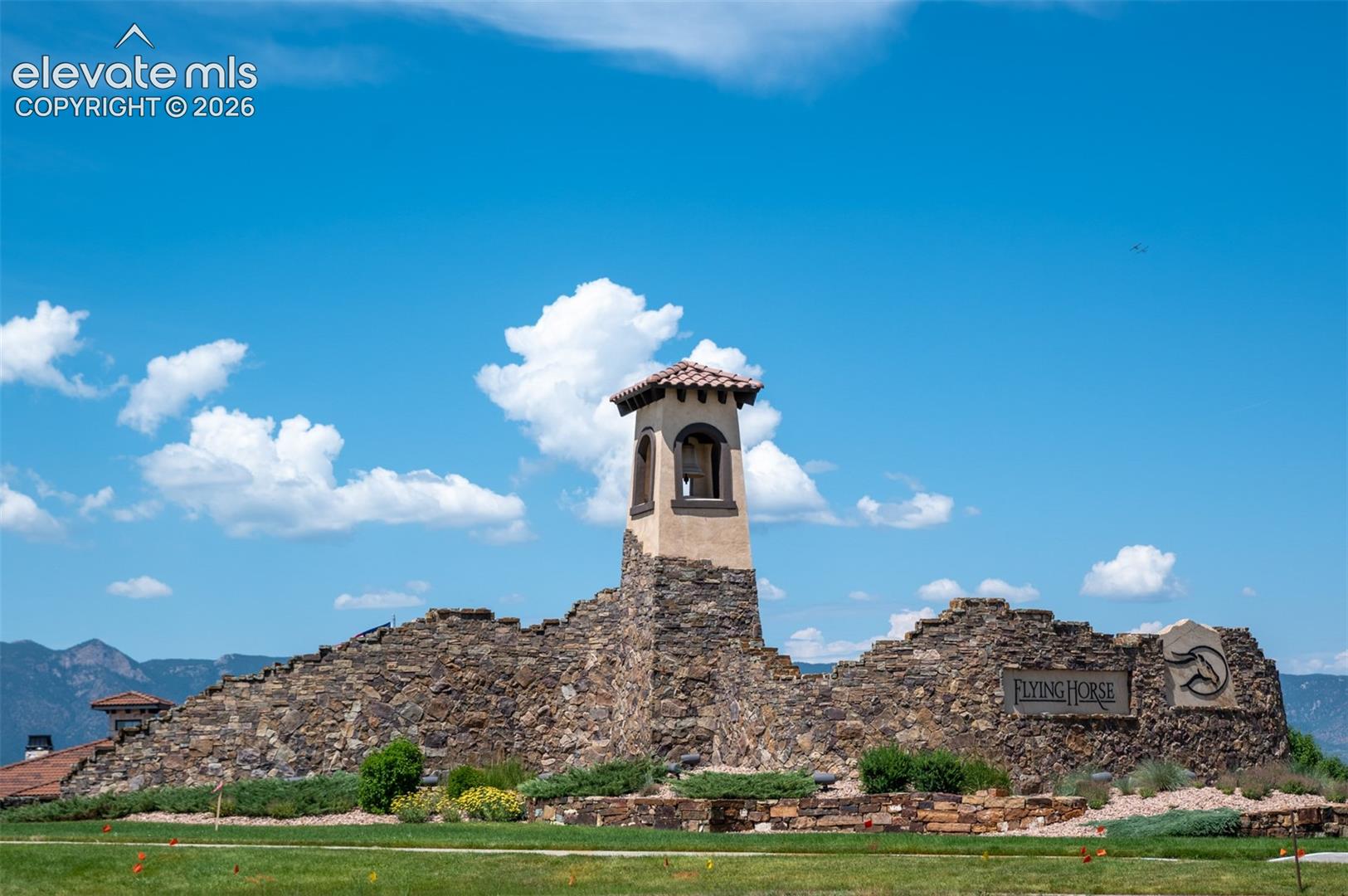 Photo 45 of 1878 Walnut Creek Court, Colorado Springs