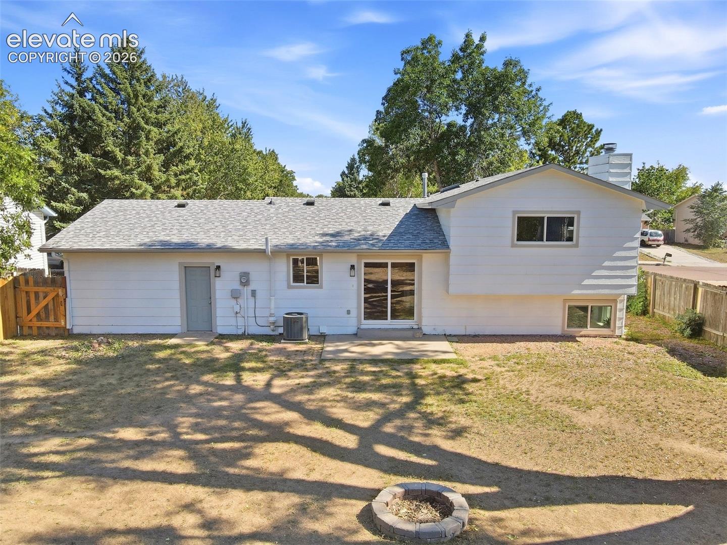 Photo 45 of 1960 Bula Drive, Colorado Springs