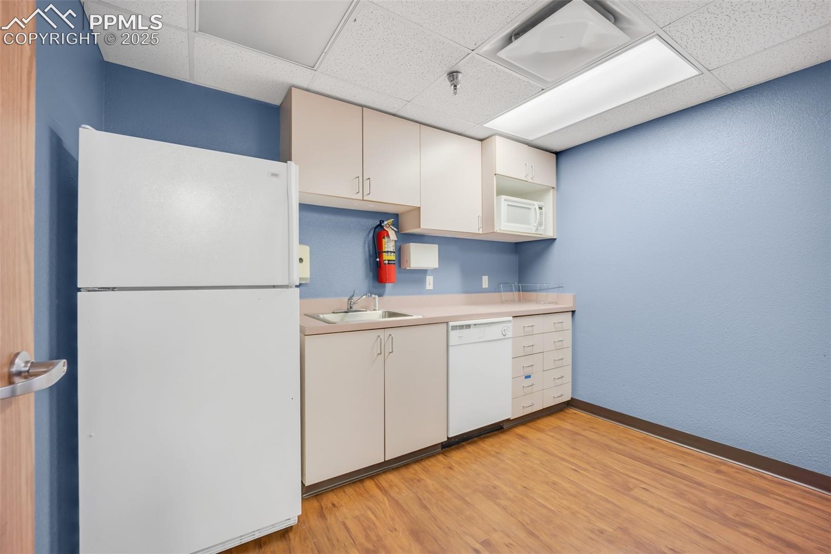 Photo 19 of 1605 N Union Boulevard, Colorado Springs