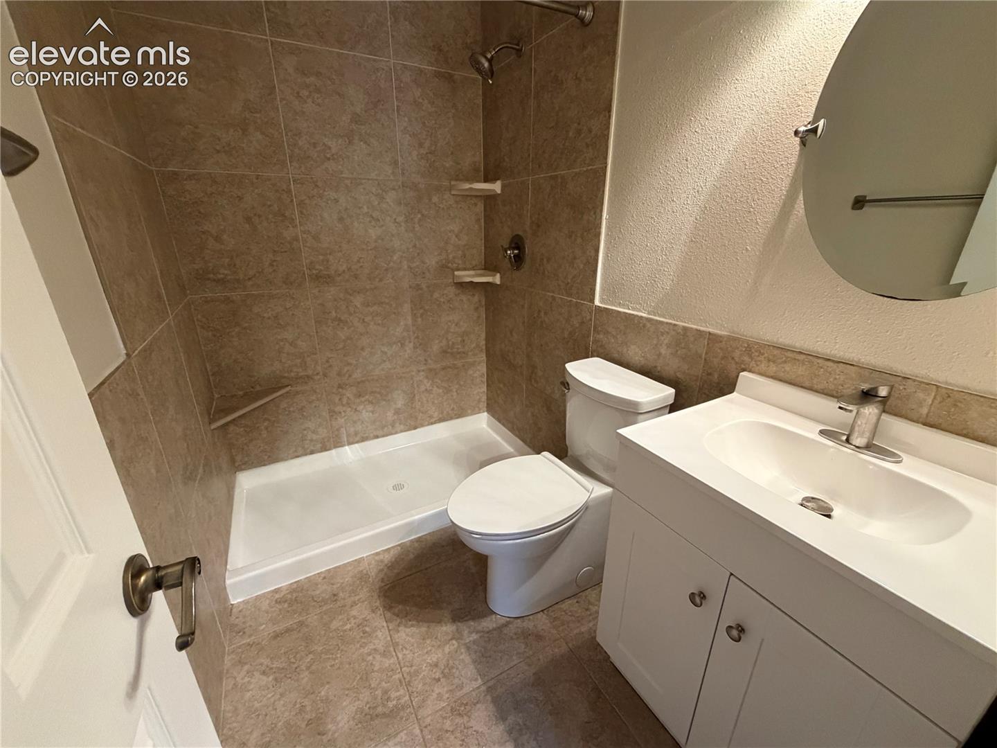Photo 15 of 2959 Mesa Road #C, Colorado Springs