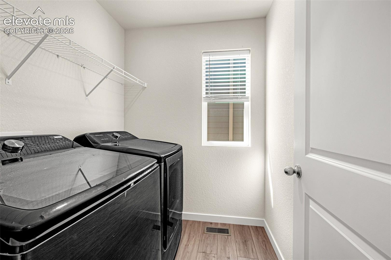 Photo 23 of 8122 Goldenray Place, Colorado Springs