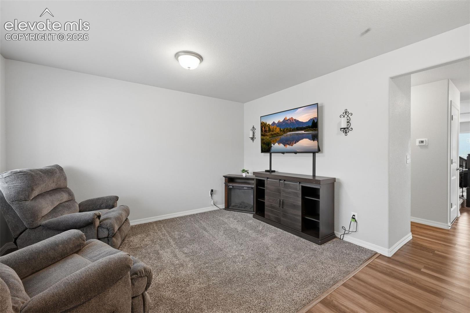 Photo 14 of 4652 Amazonite Drive, Colorado Springs