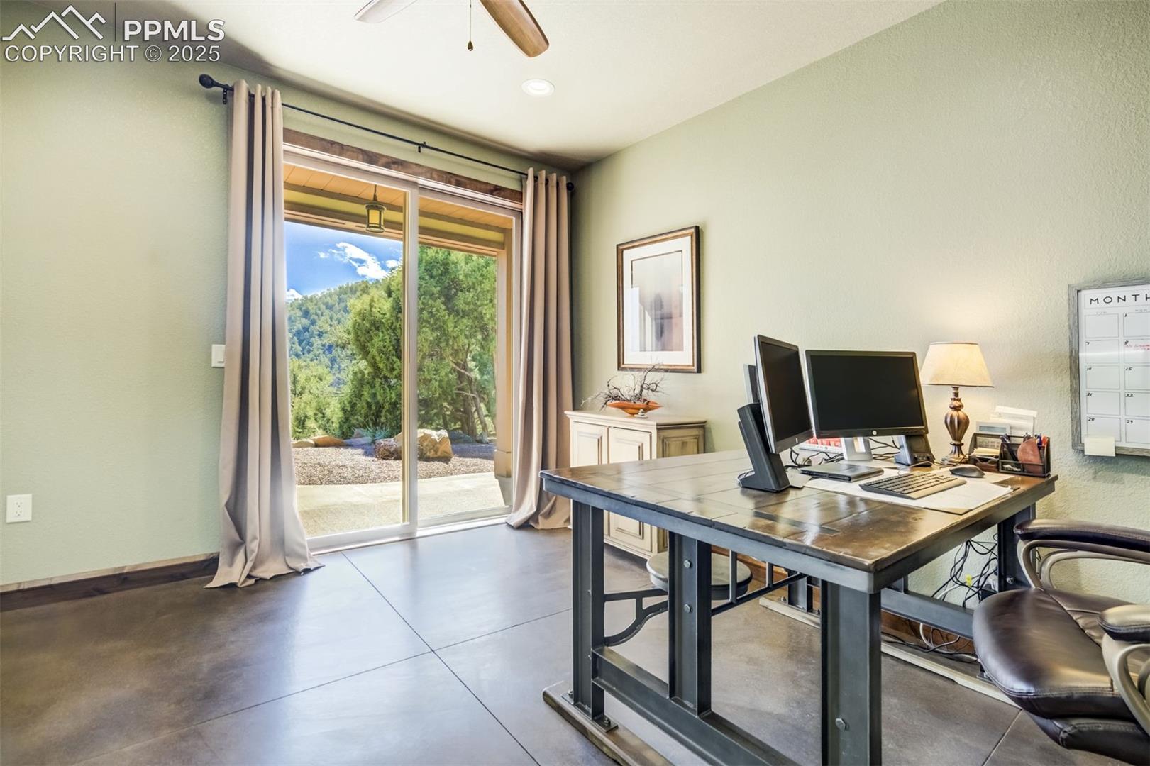 Photo 32 of 159 Mineshaft Place, Cotopaxi