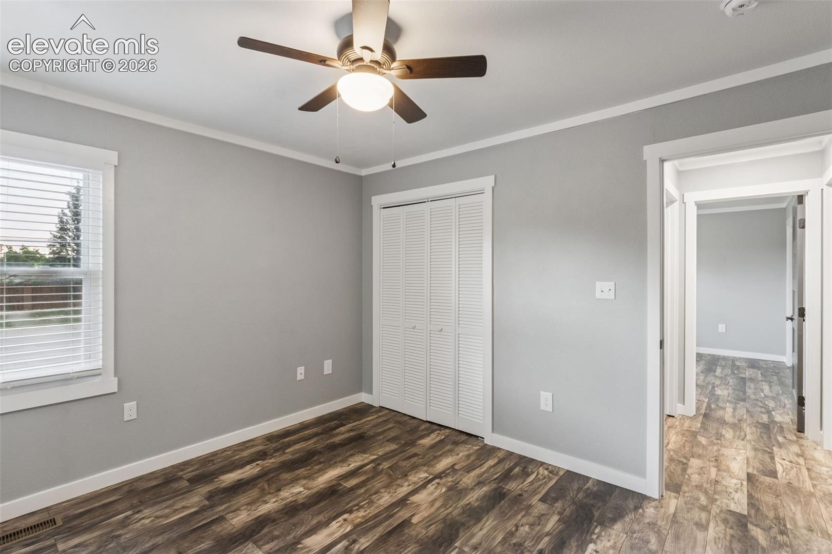 Photo 20 of 31 N Meade Avenue, Colorado Springs