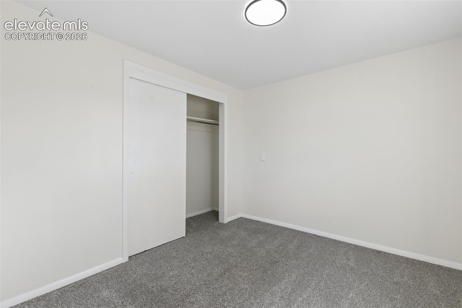 Photo 32 of 1501 Newcastle Street, Colorado Springs