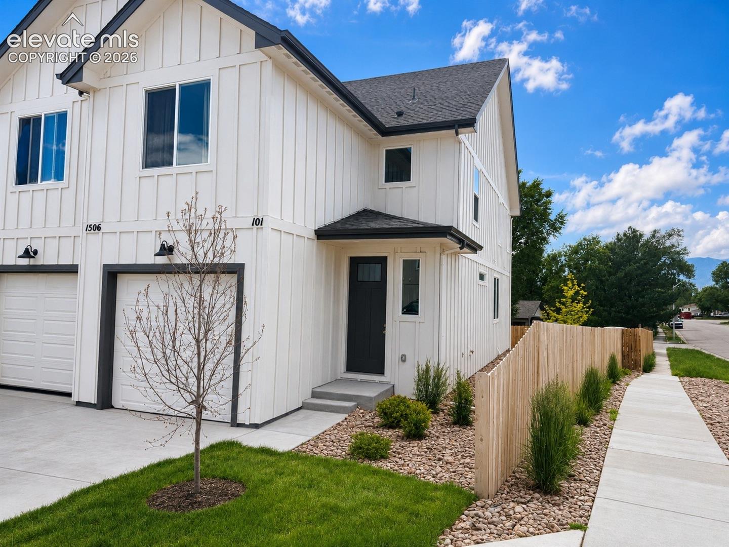 Featured Properties