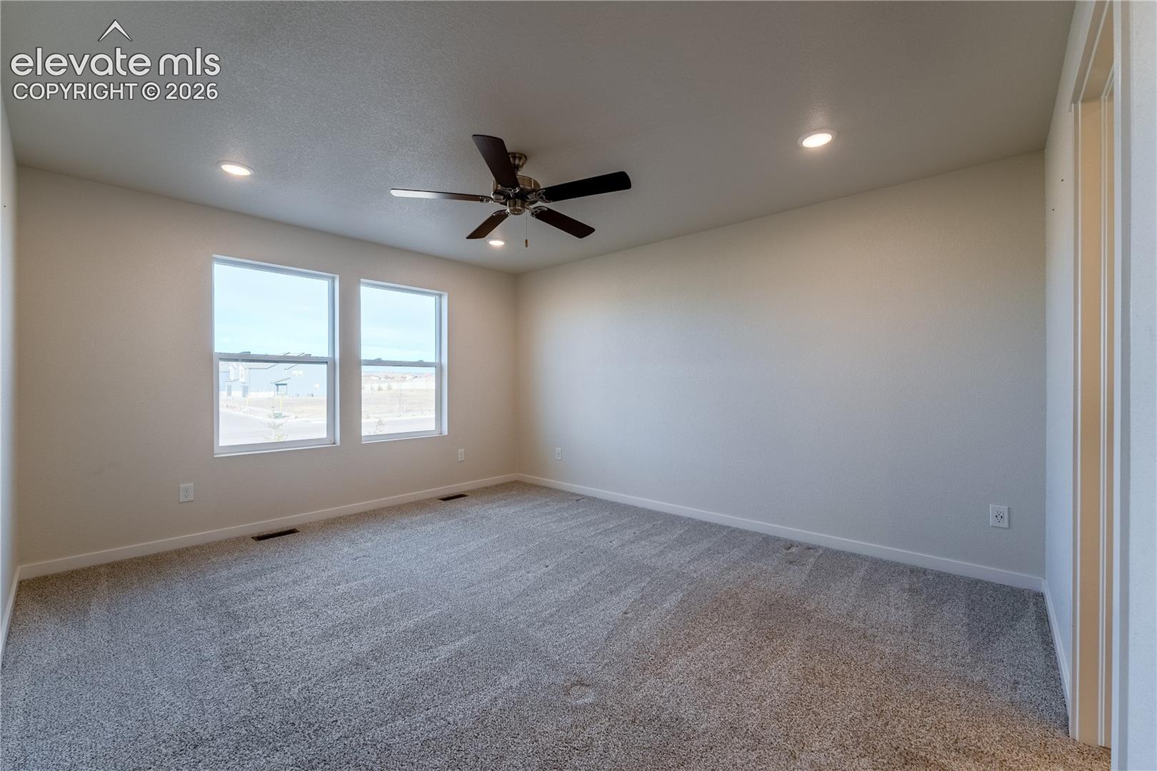 Photo 11 of 8172 Goldenray Place, Colorado Springs
