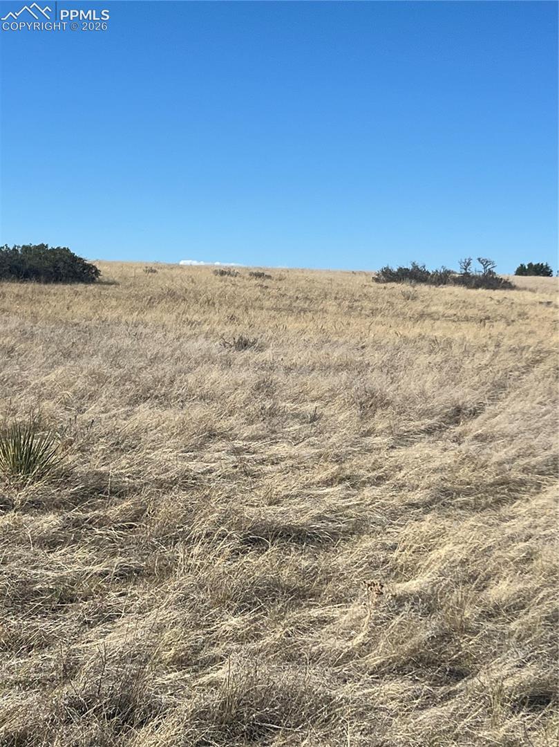 Photo 13 of Lot 545 Natchez Way, Colorado City