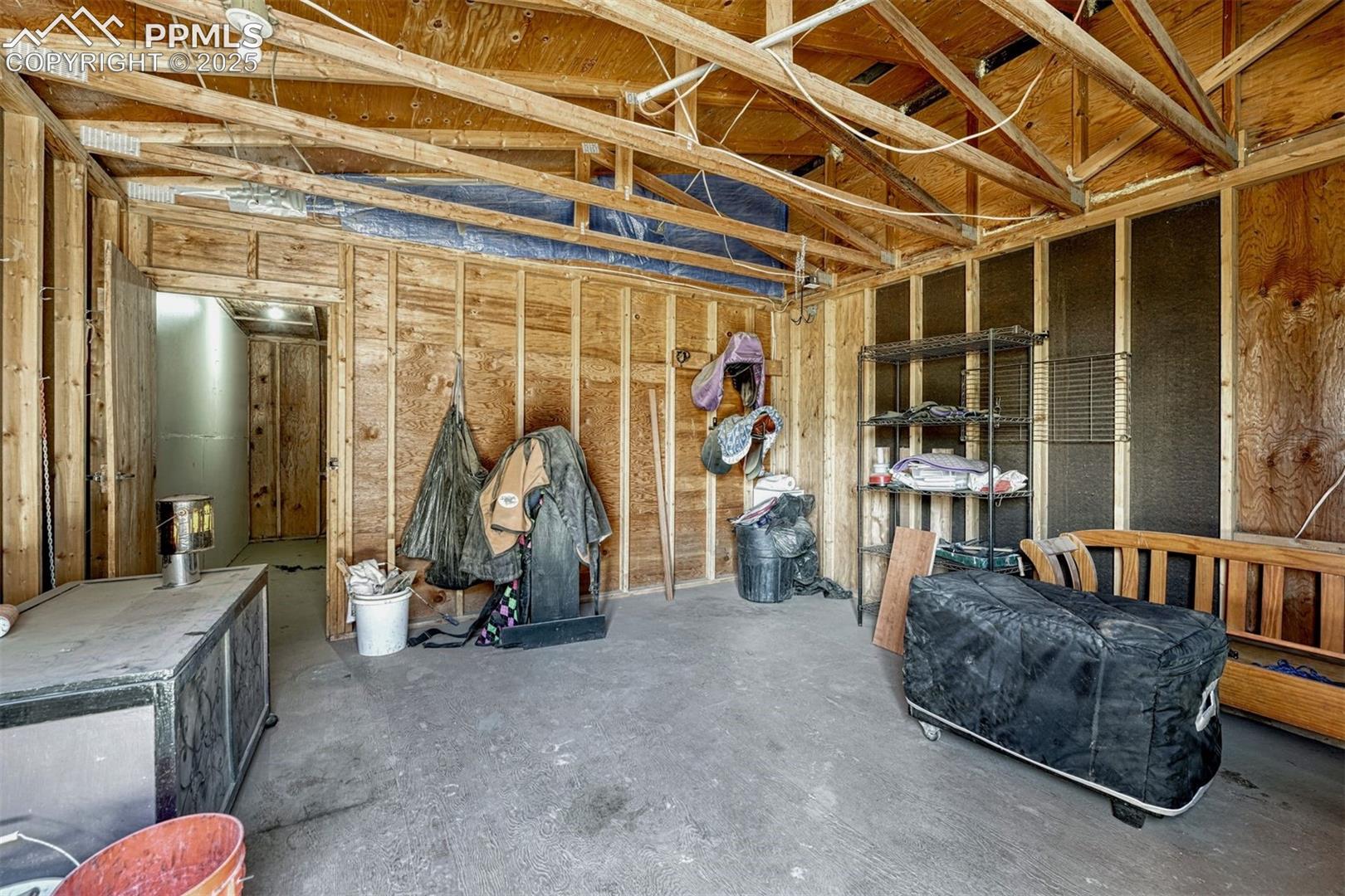 Photo 36 of 12895 Green Meadow Drive, Elbert