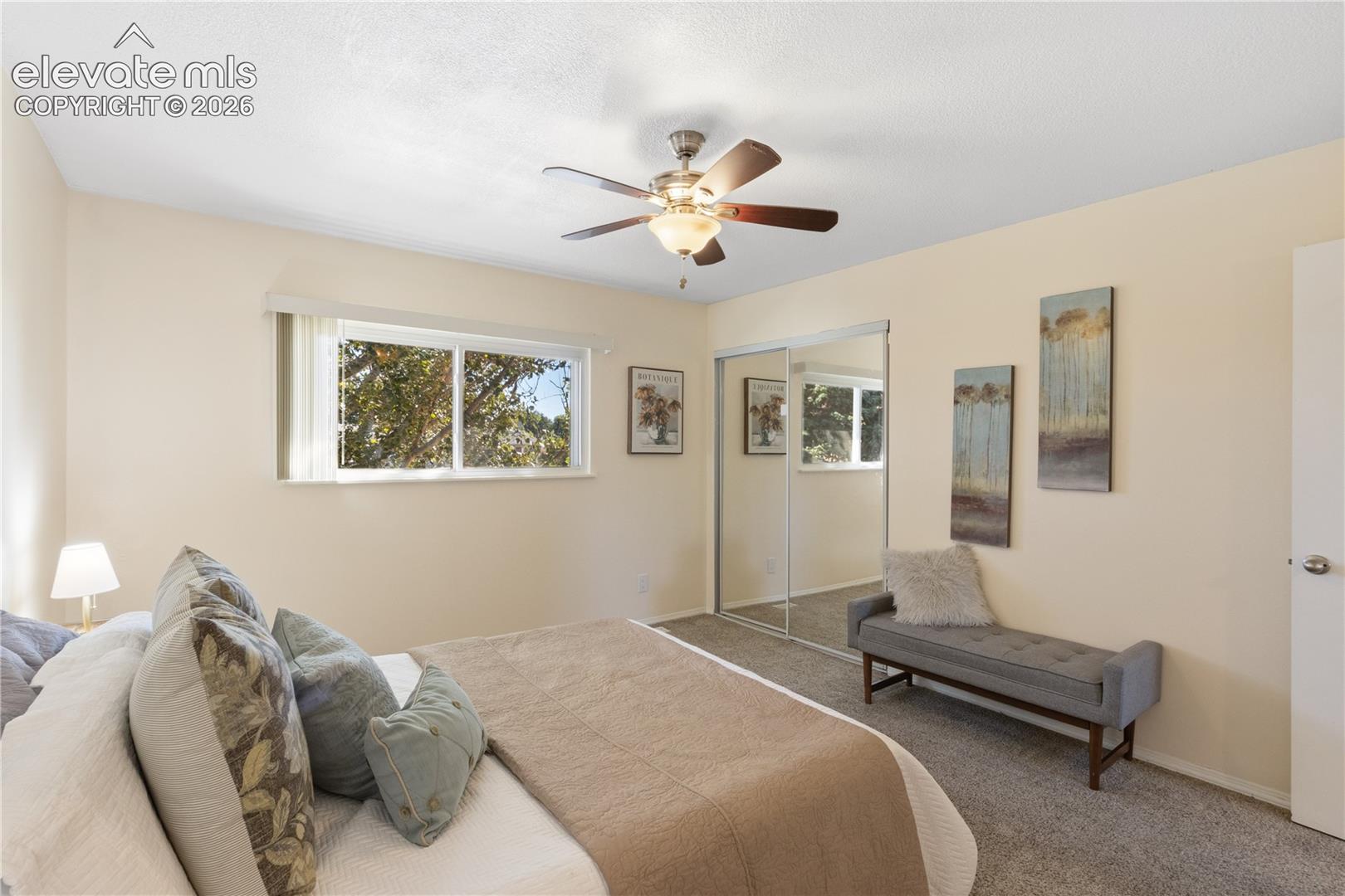 Photo 19 of 2360 Washo Circle, Colorado Springs
