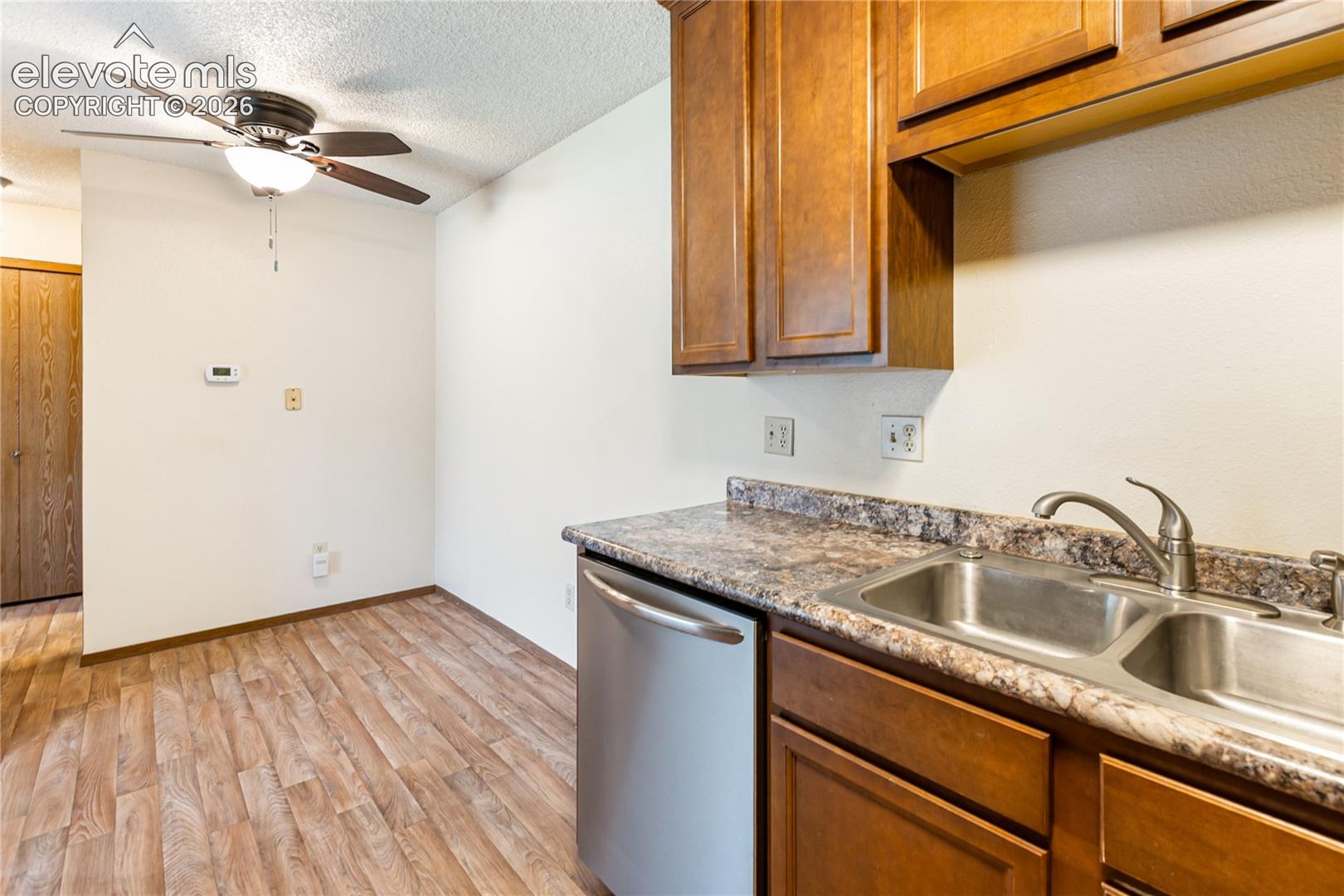 Photo 10 of 380 Paradise Circle #E-2, Woodland Park