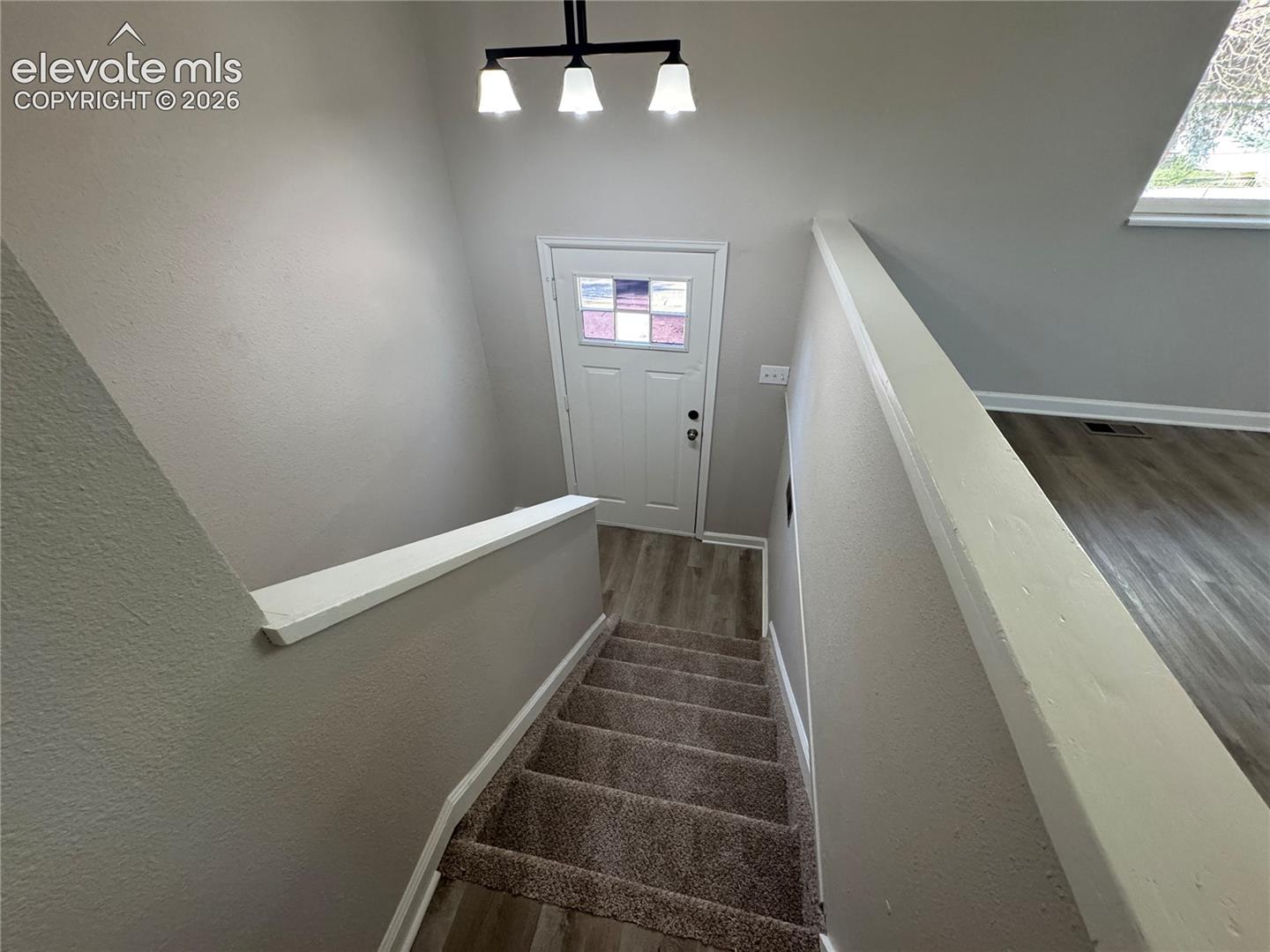 Photo 8 of 817 Don Juan Court, Colorado Springs