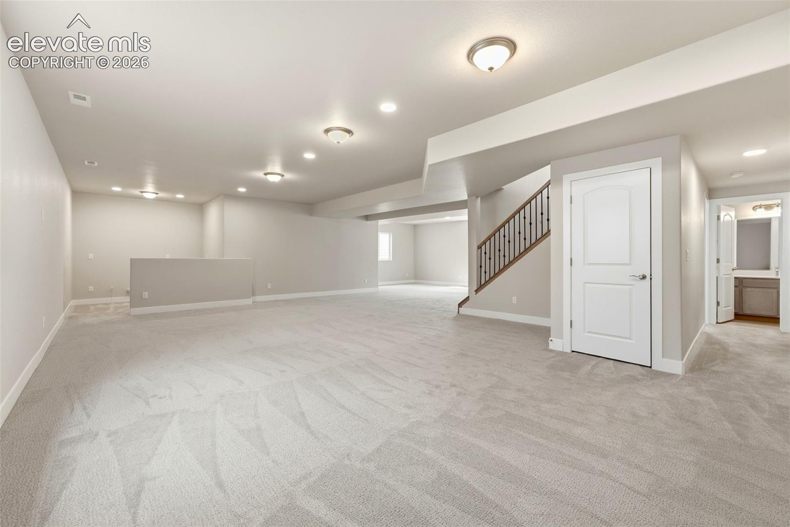 Photo 39 of 13513 Crooked Hill Drive, Peyton
