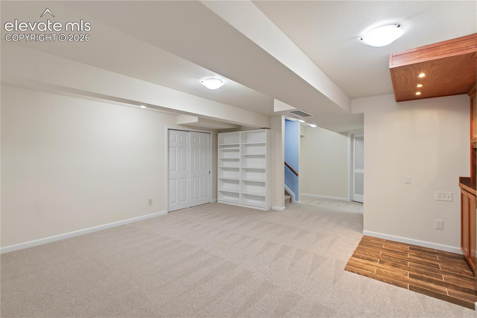 Photo 28 of 120 Cobblestone Drive, Colorado Springs