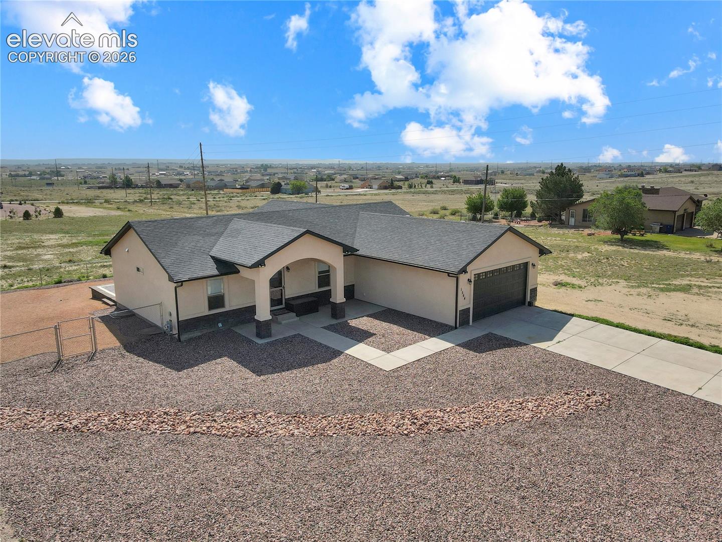 Photo 33 of 1564 N Ramah Drive, Pueblo West
