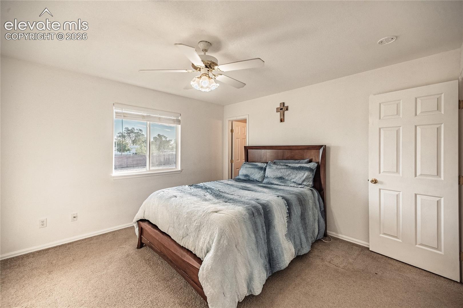 Photo 12 of 756 S Wolcott Drive, Pueblo West