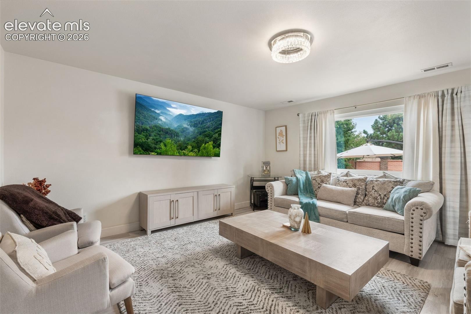 Photo 17 of 5230 Pine Haven Drive, Colorado Springs