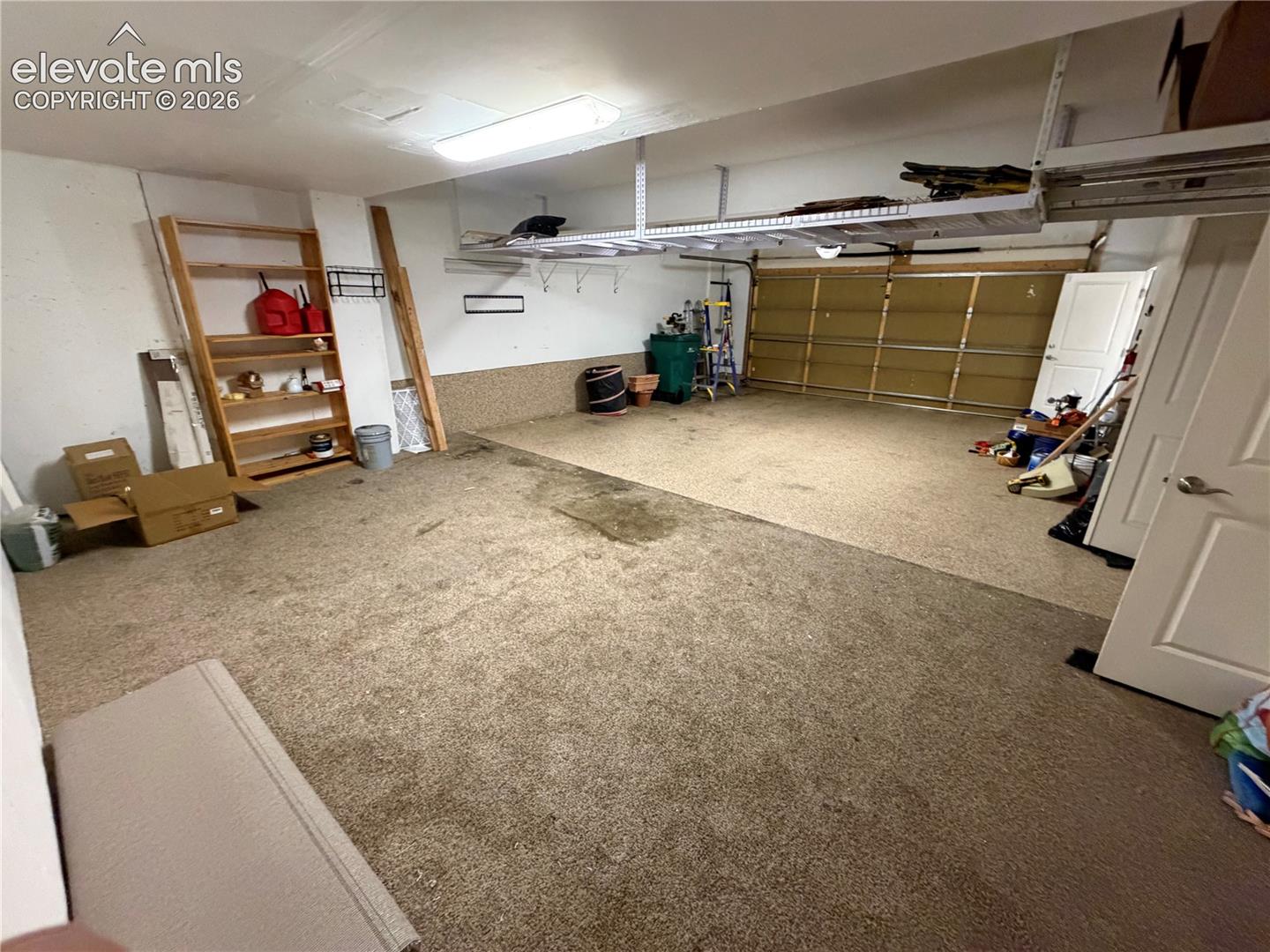 Photo 43 of 5776 Canyon Reserve Heights, Colorado Springs