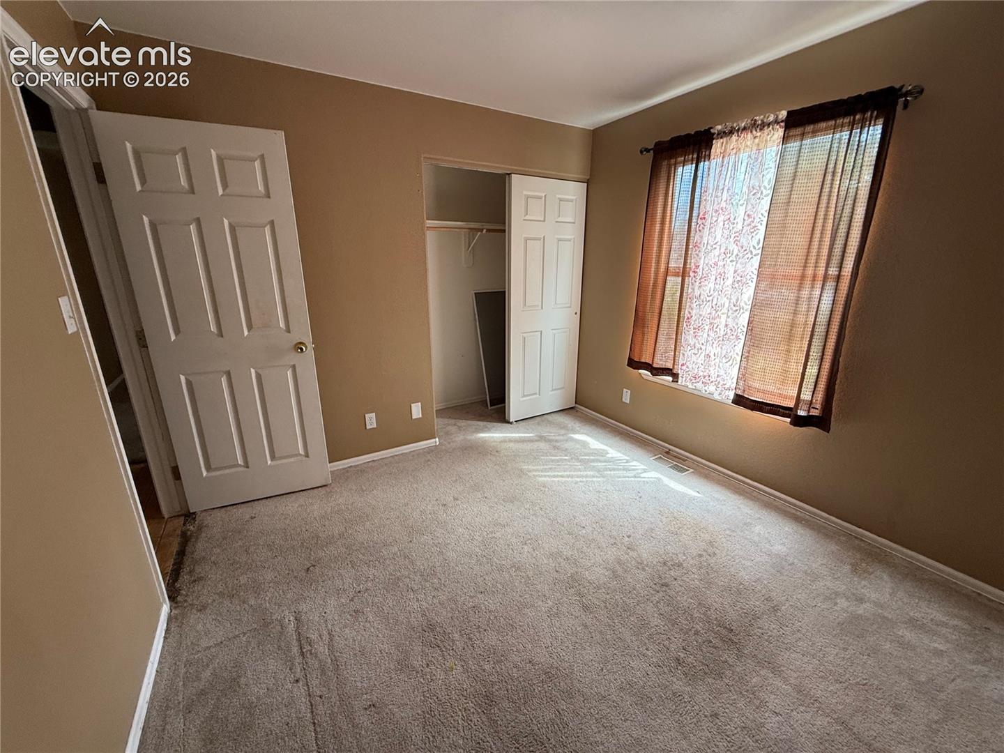 Photo 18 of 193 W Legend Drive, Pueblo West
