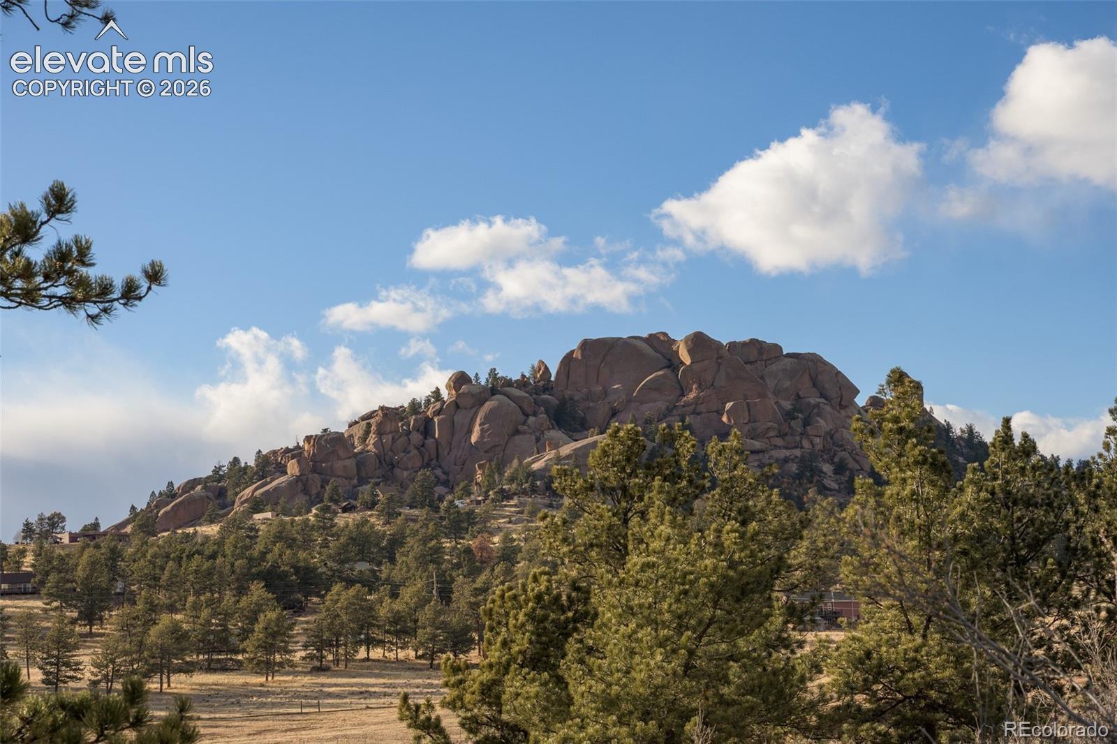 Photo 40 of 395 Apache Trail, Florissant