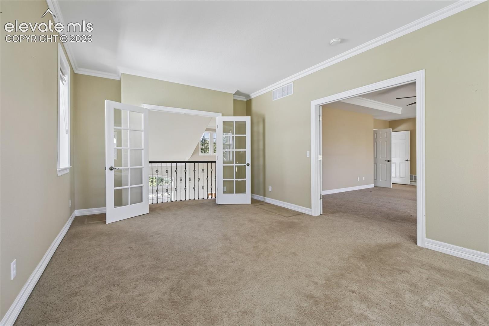 Photo 22 of 9969 Longview Drive, Lone Tree