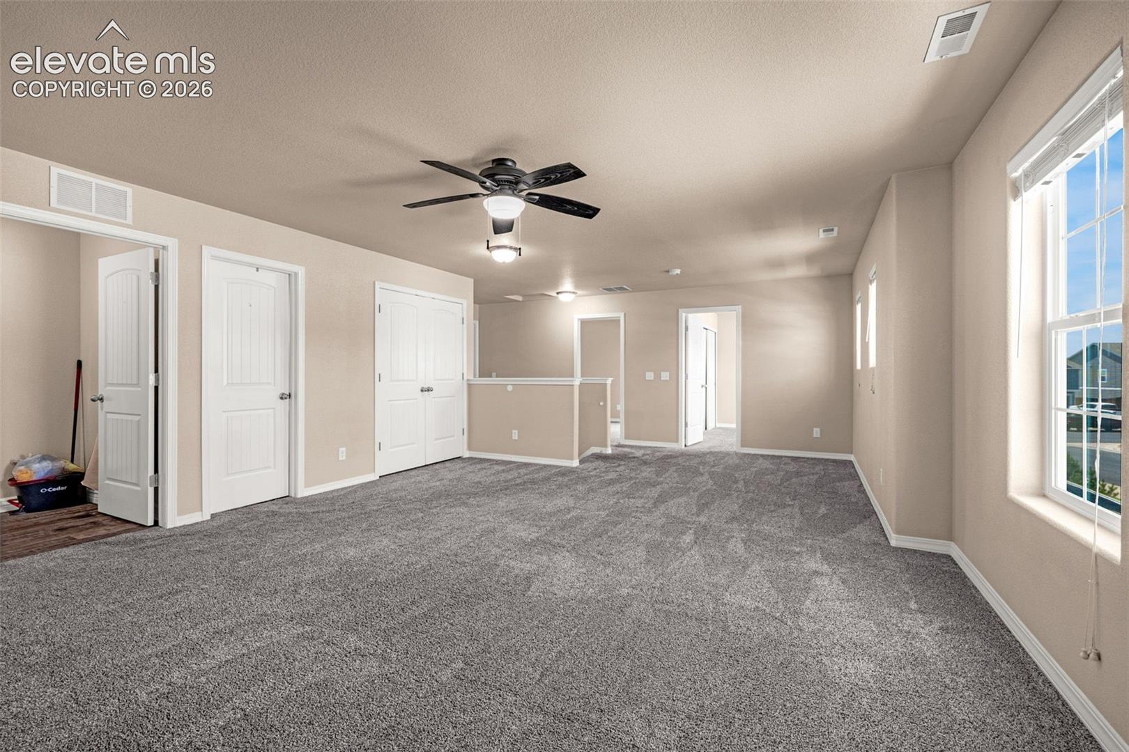 Photo 15 of 9531 Desert Poppy Lane, Colorado Springs