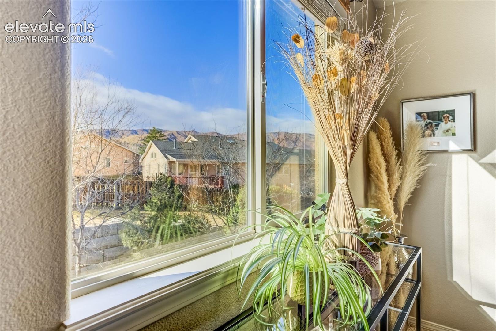 Photo 19 of 1275 Chelsea Village Heights, Colorado Springs