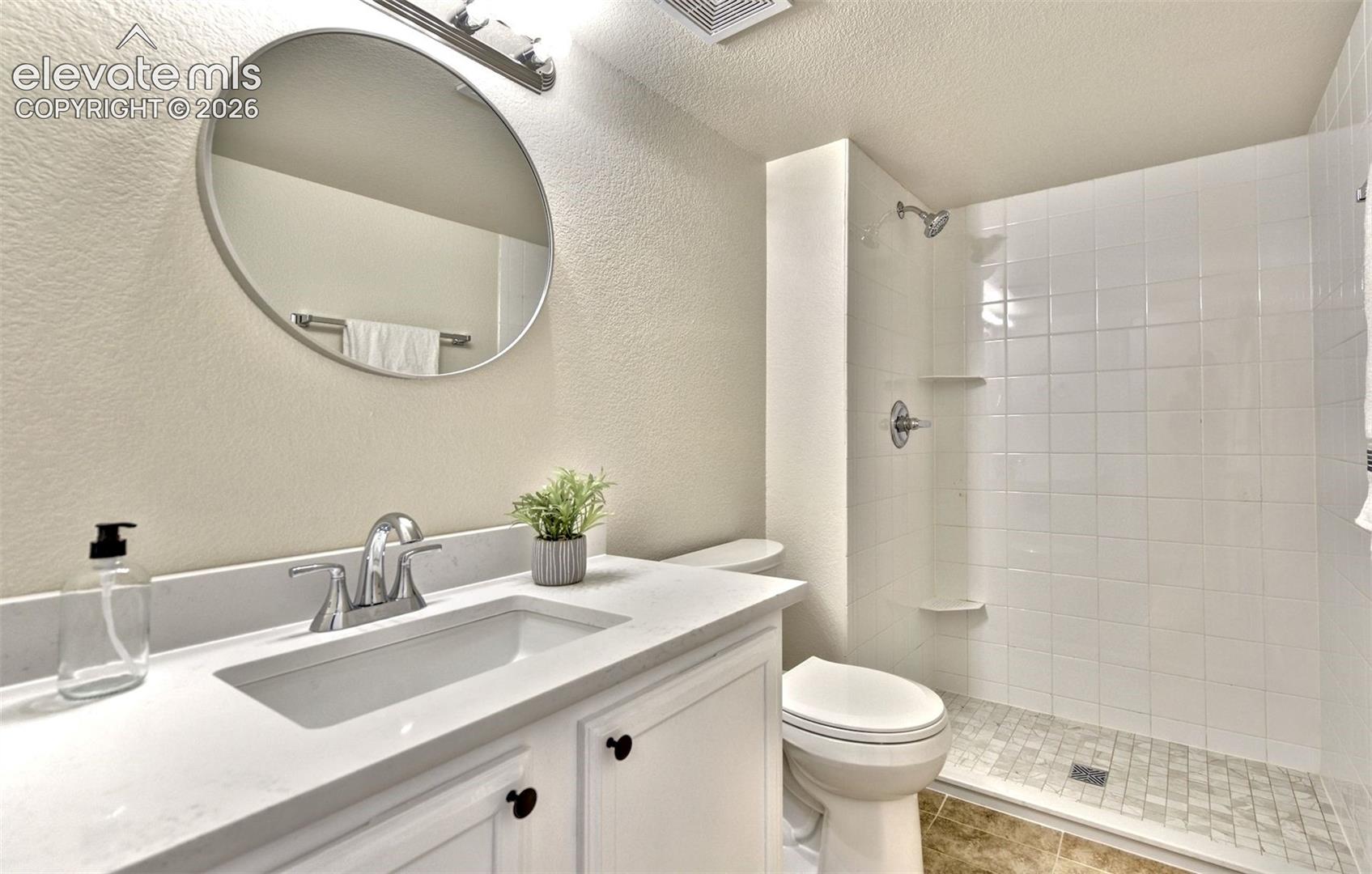Photo 42 of 4904 Pathfinder Drive, Colorado Springs