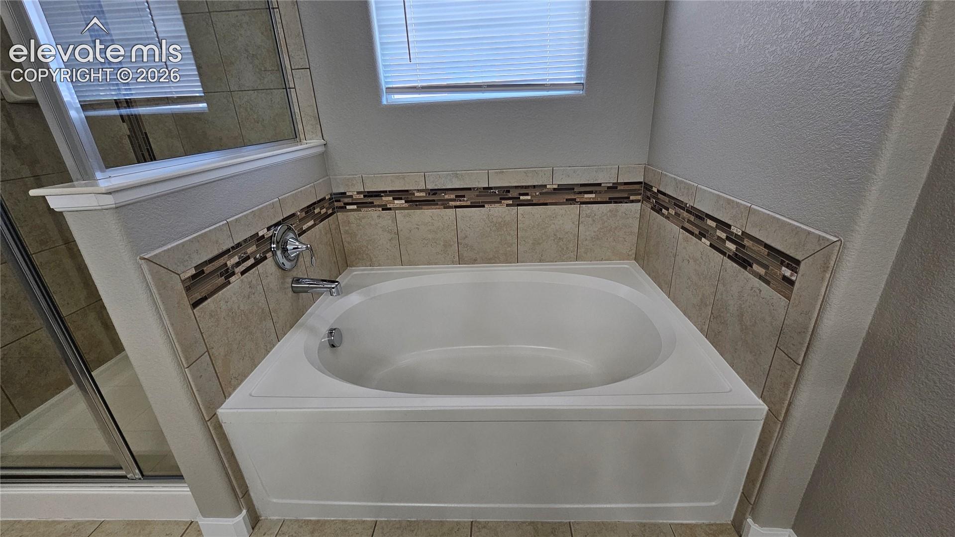Photo 20 of 7773 Dry Willow Way, Colorado Springs