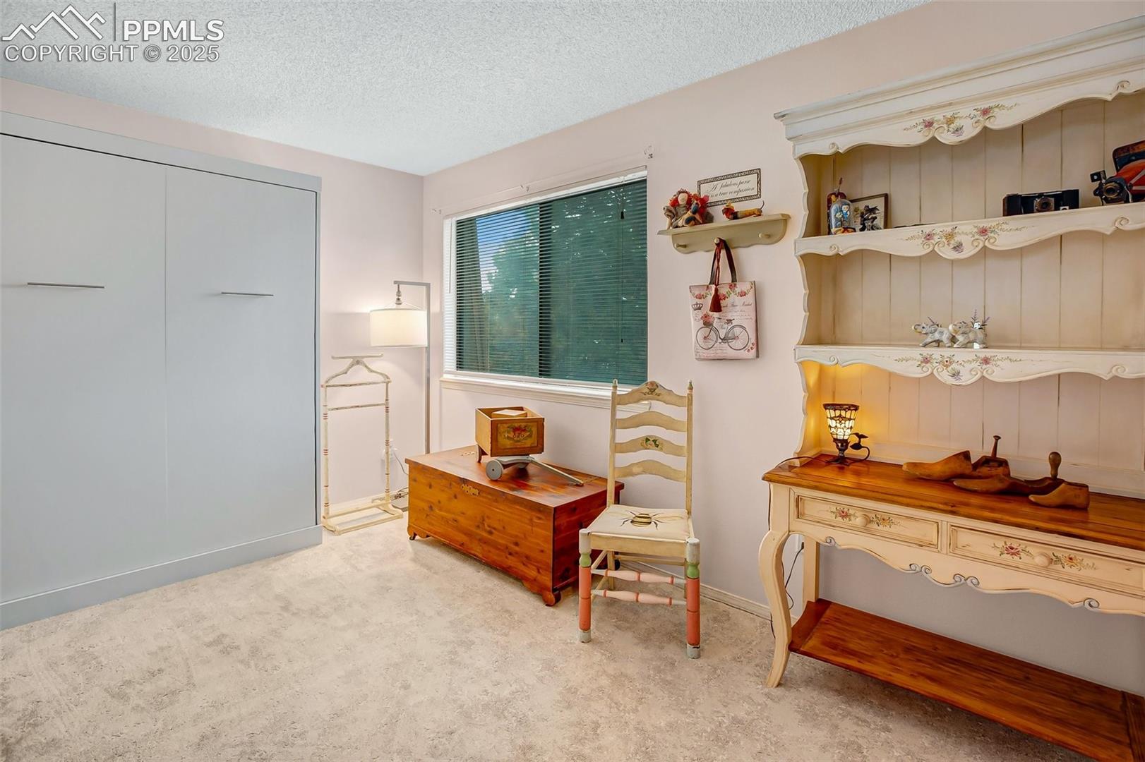 Photo 24 of 560 Manor Court #A, Woodland Park