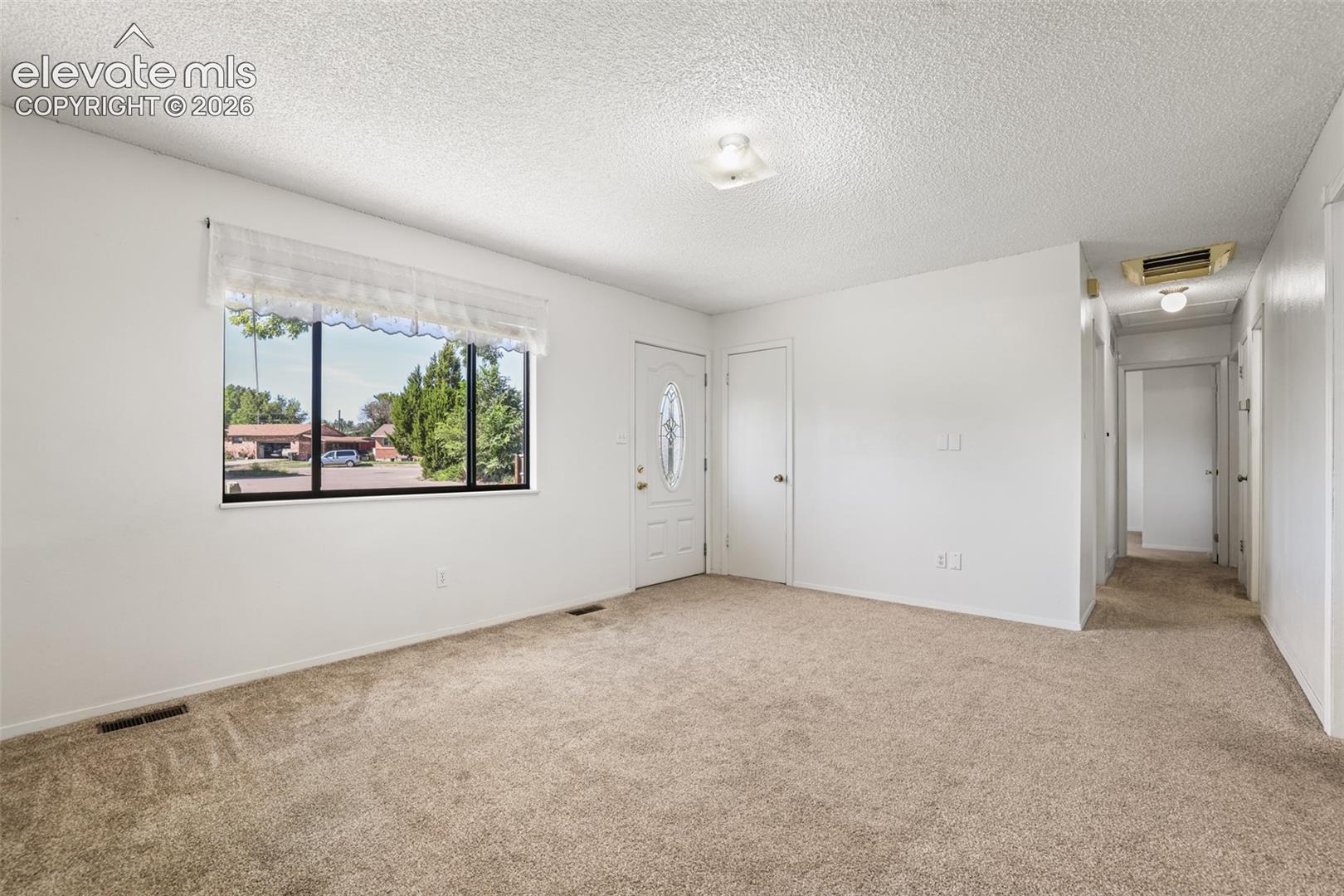 Photo 22 of 2021 Zinno Boulevard, Pueblo