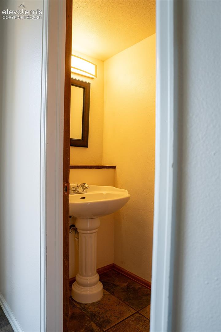 Photo 13 of 3170 Tiffany Terrace, Colorado Springs