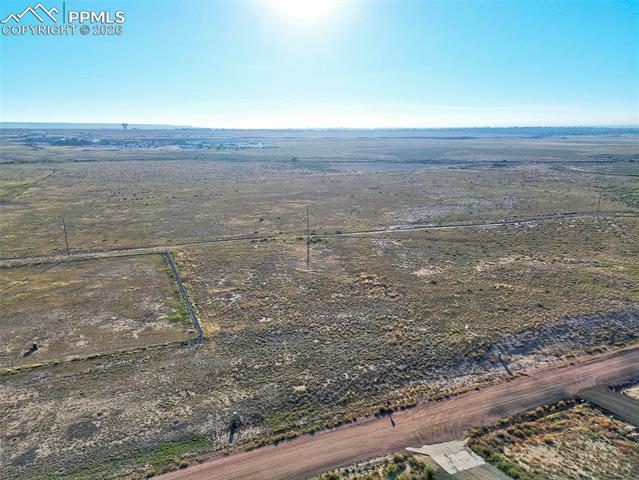 Photo 6 of 420 N Heather Drive, Pueblo
