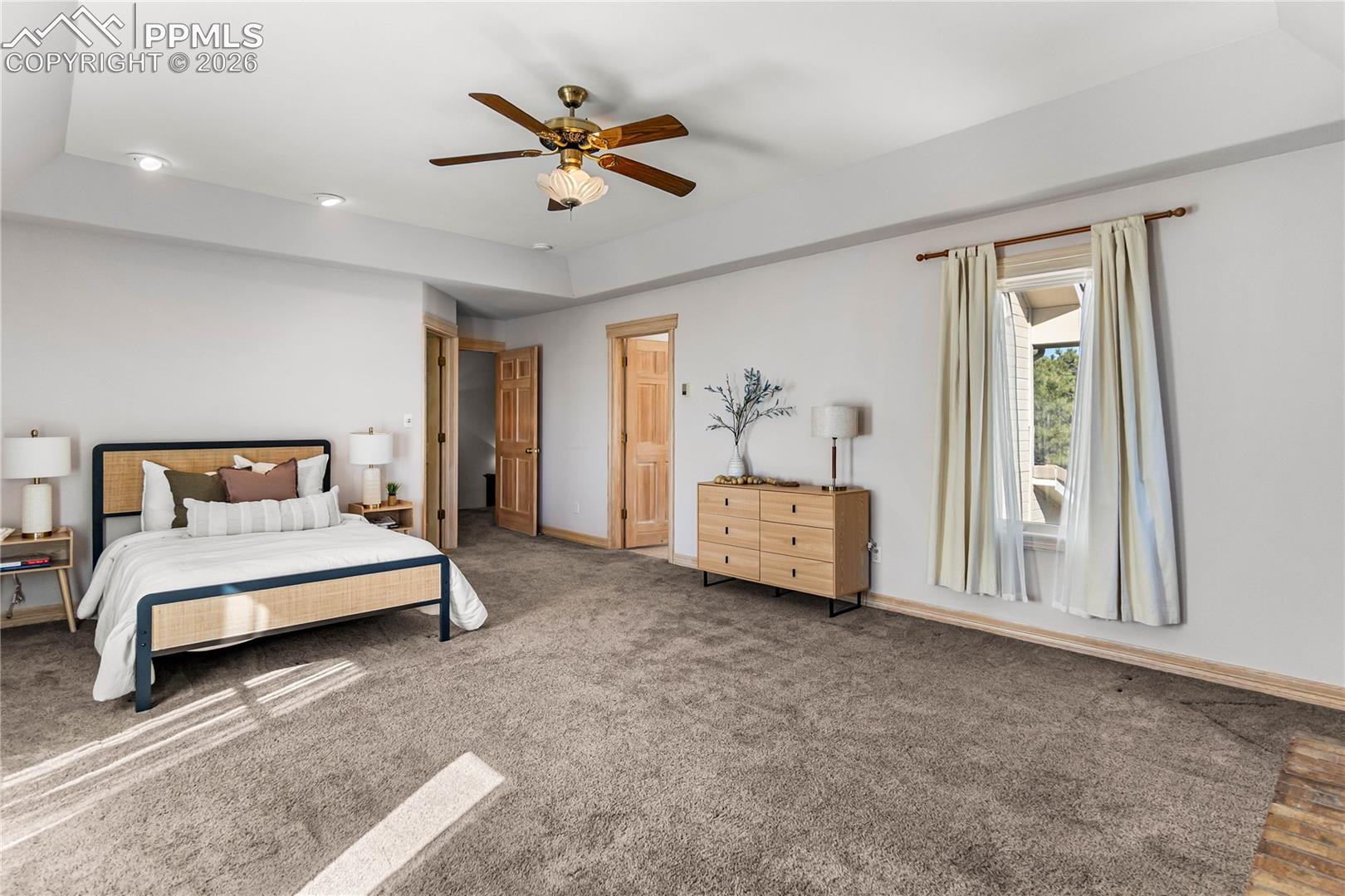 Photo 38 of 11430 Roslyn Road, Elbert