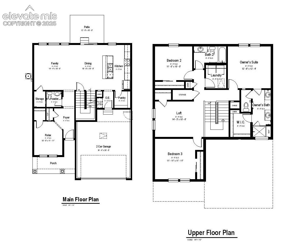 Photo 30 of 7907 Grey Bark Way, Colorado Springs