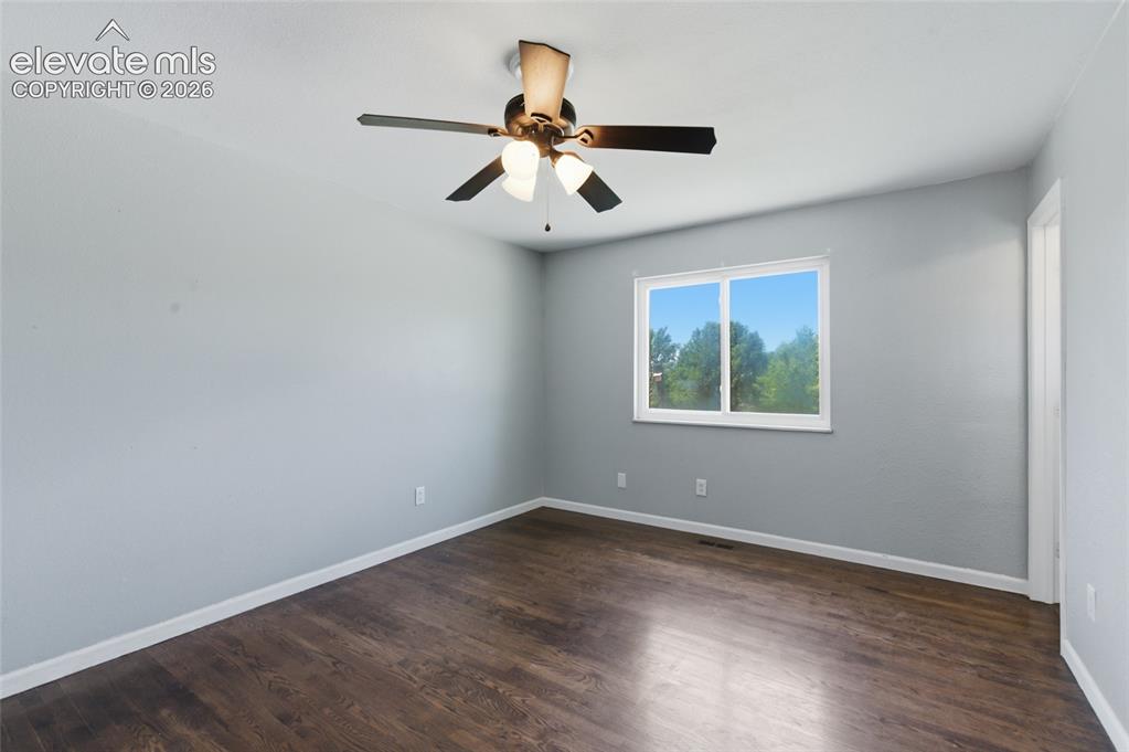 Photo 15 of 7270 Metropolitan Street, Colorado Springs