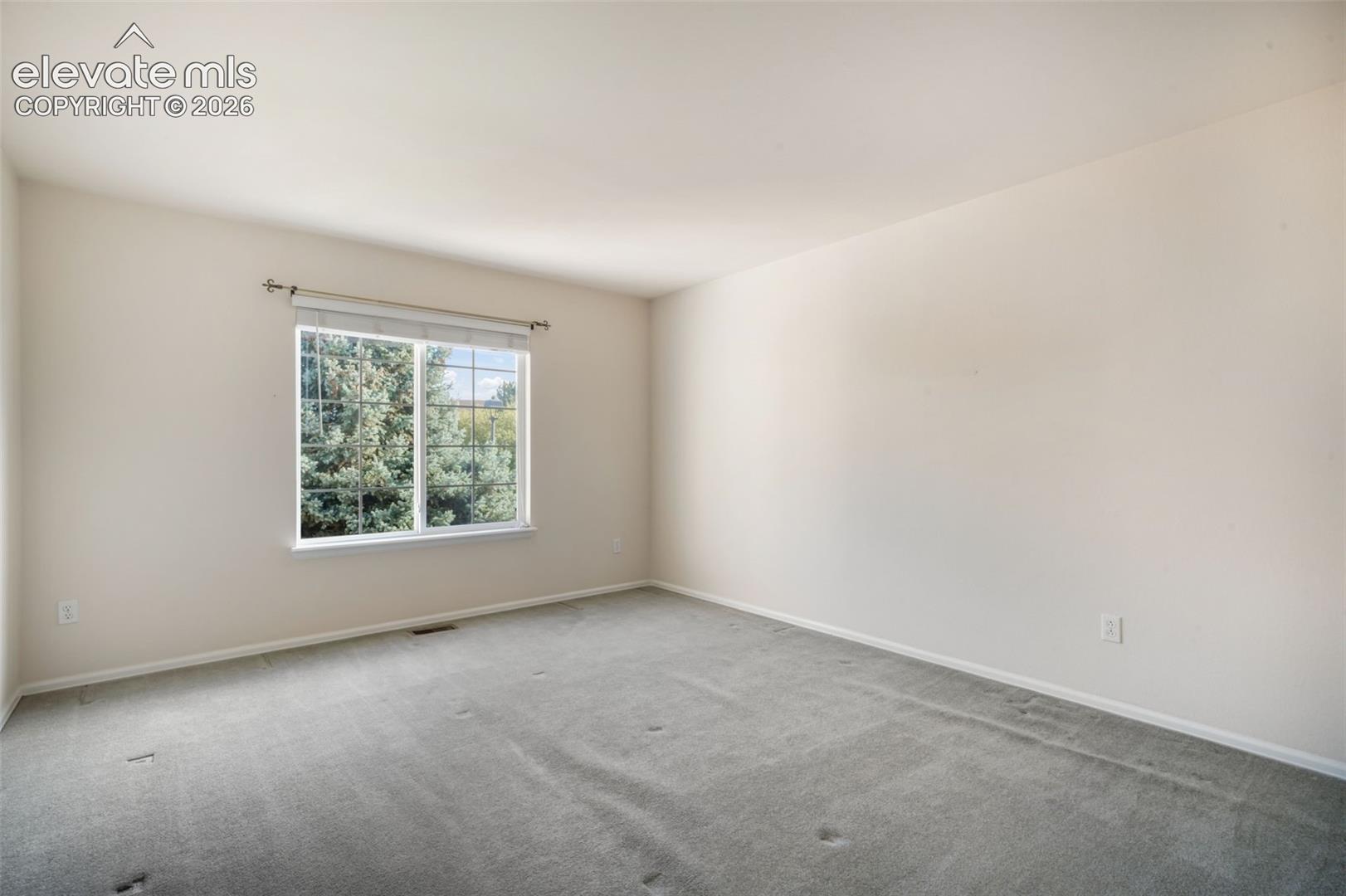 Photo 44 of 324 Fox Run Circle, Colorado Springs