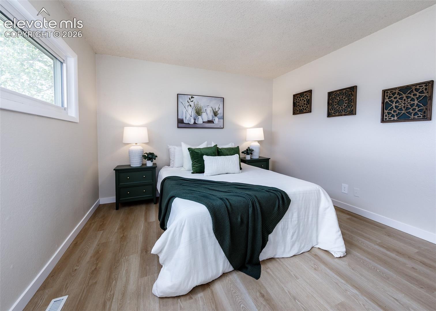 Photo 22 of 105 Norman Drive, Colorado Springs
