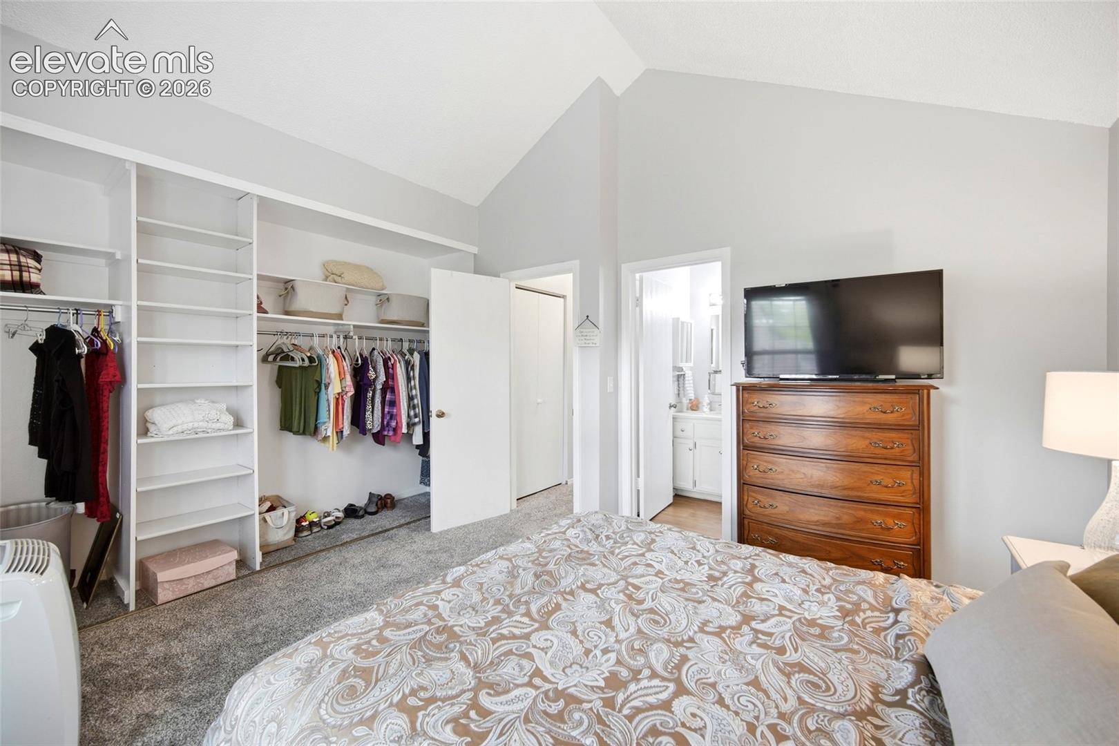 Photo 20 of 6816 Overland Drive, Colorado Springs