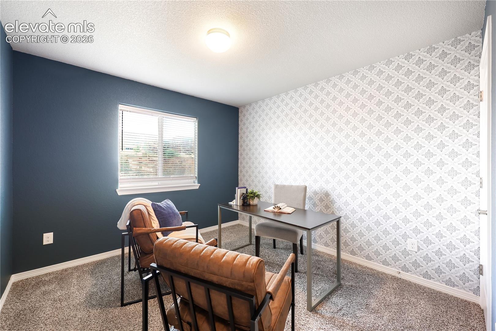 9902 Emerald Vista Dr, Peyton, CO 80831 photo