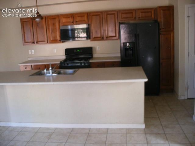 Photo 22 of 649 Cowboy Way, Canon City