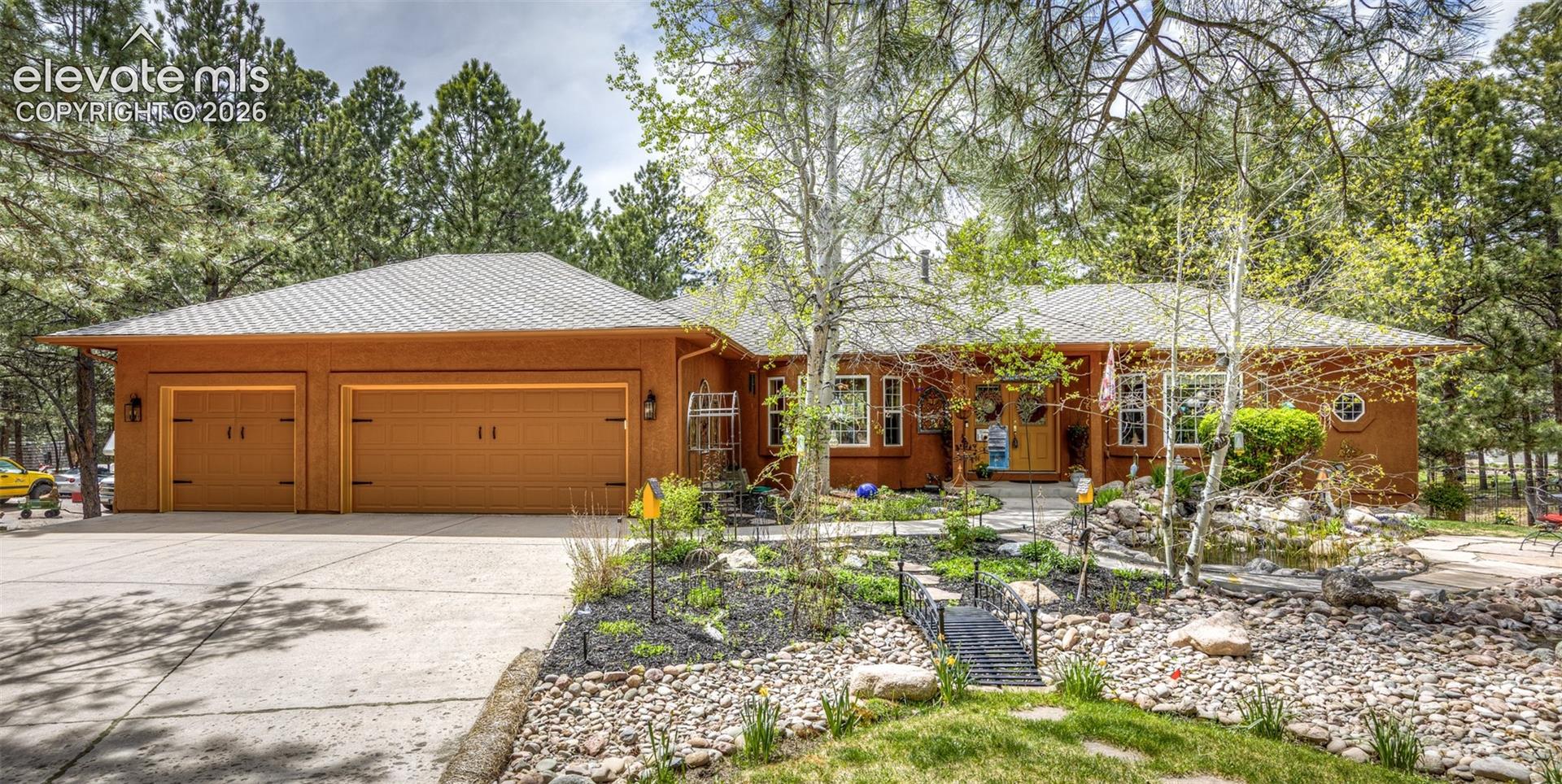 Featured Listings