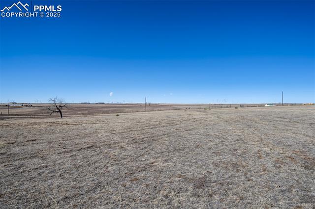 Photo 22 of 10095 Wagner Road, Calhan